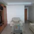 4 Bedroom Condo for rent at Luxury ocean-front condo for rent on the Boardwalk of Salinas, Salinas, Salinas, Santa Elena