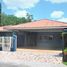 3 Schlafzimmer Haus zu verkaufen im CHIRIQUI, Alto Boquete, Boquete, Chiriqui, Panama