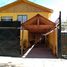 6 Schlafzimmer Haus zu verkaufen im La Florida, Pirque, Cordillera, Santiago