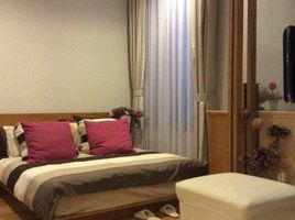 2 Schlafzimmer Wohnung zu vermieten im Keyne, Khlong Tan