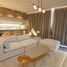 2 Bedroom Apartment for sale at Mesk, Midtown, Dubai Production City (IMPZ)