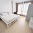 2 Bedroom Condo for rent at Life At Ratchada - Huay Kwang, Huai Khwang, Huai Khwang, Bangkok