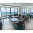 3 Bedroom Apartment for sale at Poseidon Luxury: **ON SALE** The WOW factor! 3/2 furnished amazing views!, Manta, Manta