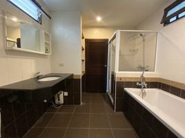 Studio Wohnung zu verkaufen im Wongamat Privacy , Na Kluea, Pattaya