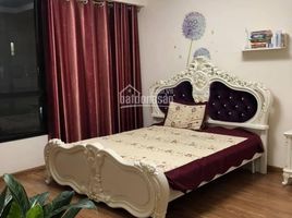 2 Bedroom Condo for rent at Times City, Vinh Tuy, Hai Ba Trung, Hanoi