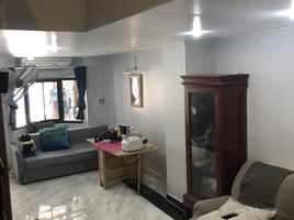 2 Bedroom Townhouse for sale in Krathum Rai, Nong Chok, Krathum Rai