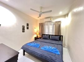 3 Bedroom House for rent in Krabi, Ao Nang, Mueang Krabi, Krabi