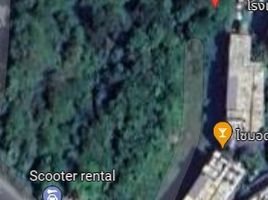  Land for sale in Phuket, Patong, Kathu, Phuket