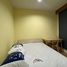 2 Schlafzimmer Wohnung zu vermieten im Pathumwan Resort, Thanon Phaya Thai, Ratchathewi