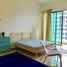 Studio Wohnung zu vermieten im Meyer rd, Mountbatten, Marine parade, Central Region, Singapur