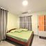 1 Schlafzimmer Appartement zu vermieten im 1 bedroom apartment for Rent, Tuol Svay Prey Ti Muoy