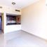 1 Bedroom Condo for sale at Royal breeze 3, Royal Breeze