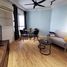 Studio Penthouse for rent at Ipoh South Precinct Residences, Ulu Kinta, Kinta, Perak