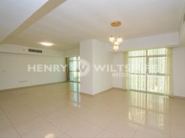 2 Bedroom Apartment for sale at Tala 1, Queue Point