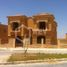 4 Bedroom Villa for sale at Royal Meadows, Sheikh Zayed Compounds