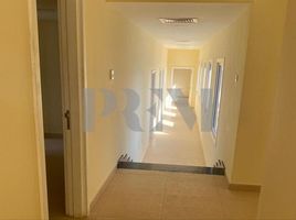 4 Bedroom House for sale at Khalifa City A, Khalifa City A, Khalifa City, Abu Dhabi