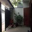 3 Bedroom Villa for sale in Thu Duc, Ho Chi Minh City, Linh Tay, Thu Duc