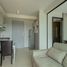 Studio Condo for sale at 6th Avenue Surin, Choeng Thale