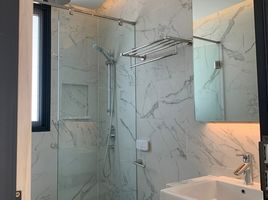 1 спален Кондо в аренду в 111 Residence Luxury, Khlong Tan Nuea