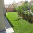 4 Bedroom House for sale at Mivida, The 5th Settlement, New Cairo City