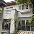 2 Bedroom House for rent in Chatuchak, Bangkok, Lat Yao, Chatuchak