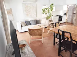 4 Bedroom House for sale in Bangrak Pier, Bo Phut, Bo Phut