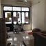 Studio Villa for rent in Khuong Trung, Thanh Xuan, Khuong Trung