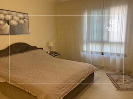 2 Bedroom Apartment for sale at Qamar 8, Madinat Badr, Al Muhaisnah