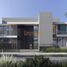 4 Bedroom Villa for sale at Jouri Hills, Earth, Jumeirah Golf Estates, Dubai, United Arab Emirates