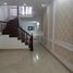 4 Bedroom House for sale in Van Dien, Thanh Tri, Van Dien