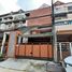 5 Bedroom Townhouse for rent at Varathorn Ville, Suan Luang, Suan Luang