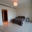 3 बेडरूम अपार्टमेंट for sale at Al Mesk Tower, दुबई मरीना, दुबई
