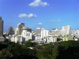 2 Schlafzimmer Wohnung zu vermieten im Prive by Sansiri, Lumphini