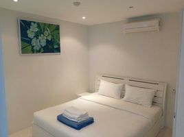 2 Schlafzimmer Appartement zu vermieten im Sunset Plaza Condominium, Karon, Phuket Town