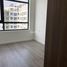 Studio Appartement zu verkaufen im Central Premium, Ward 5, District 8