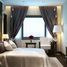 2 Schlafzimmer Appartement zu vermieten im Platinum Residences, Giang Vo