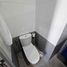 Studio Condo for rent at You City Cheras, Cheras, Ulu Langat