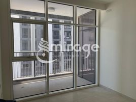 1 Bedroom Apartment for sale at The Bridges, Shams Abu Dhabi, Al Reem Island, Abu Dhabi