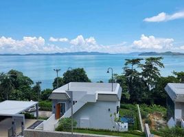 2 Schlafzimmer Haus zu verkaufen im Supalai Scenic Bay Resort, Pa Khlok