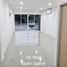 3 Schlafzimmer Shophaus zu vermieten in Nong Kae, Hua Hin, Nong Kae, Hua Hin
