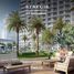 2 Bedroom Apartment for sale at St Regis The Residences, Downtown Dubai