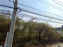 ขายที่ดิน ใน บางพลี สมุทรปราการ, บางปลา, บางพลี, สมุทรปราการ
