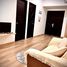 Studio Condo for rent at River Valley Close, Institution hill, River valley