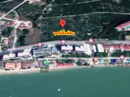  Land for sale in Rayong, Ban Chang, Ban Chang, Rayong