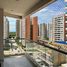 3 Bedroom Condo for sale at AVENUE 58 # 96 -141, Barranquilla, Atlantico