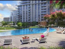 2 Bedroom Condo for sale at Fern, Al Wasl Road, Al Wasl