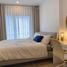 2 Bedroom Condo for rent at Life Rama 4 - Asoke, Khlong Toei, Khlong Toei, Bangkok