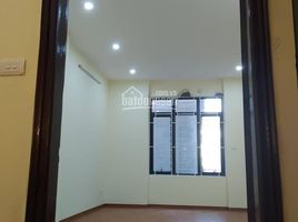 4 Bedroom Villa for sale in Dinh Cong, Hoang Mai, Dinh Cong
