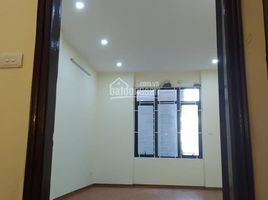 4 Bedroom House for sale in Hanoi, Dinh Cong, Hoang Mai, Hanoi