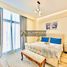 1 Bedroom Condo for sale at 7 Park Central, Judi, Jumeirah Village Circle (JVC)